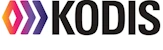 KODIS_Logo_RGB