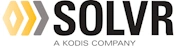 SOLVR_Logo_RGB