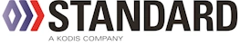 STANDARD_Logo_RGB
